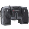 Sacoche de selle SW-MOTECH Drybag 700 