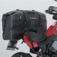 Sacoche de selle SW-MOTECH Drybag 700  
