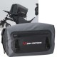 Sacoche de selle SW-MOTECH "DRYBAG 180 18 L" Etanche 