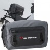 Sacoche de selle SW-MOTECH "DRYBAG 180 18 L" Etanche