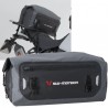 Sacoche de selle SW-MOTECH "DRYBAG 260 26 L" Etanche 