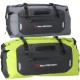 Sacoche de selle SW-MOTECH "DRYBAG 350 35 L" Etanche 