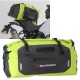 Sacoche de selle SW-MOTECH "DRYBAG 350 35 L" Etanche Couleur:Jaune