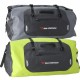 Sacoche de selle SW-MOTECH "DRYBAG 600 60 L" Etanche 