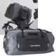 Sacoche de selle SW-MOTECH "DRYBAG 600 60 L" Etanche Couleur:Gris