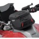 Sacoches de reservoir SW-MOTECH PRO DAYPACK 