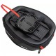 Sacoches de reservoir SW-MOTECH PRO DAYPACK 
