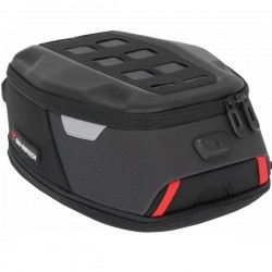 Sacoches de reservoir SW-MOTECH PRO DAYPACK 
