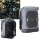 Sac à dos Drybag 300 