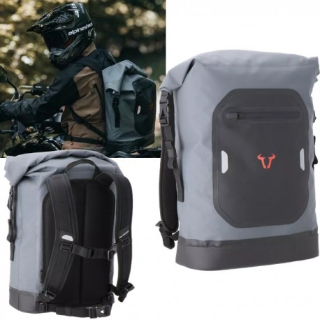 Sac à dos Drybag 300 