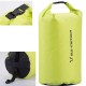Sac de rangement SW-MOTECH DRYPACK 