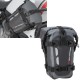 Sacoche SW-MOTECH DRYBAG 80 2.0 