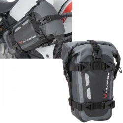 Sacoche SW-MOTECH DRYBAG 80 2.0 