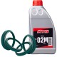 Pack joints + huile de fourche PREMIUM SHERCO 250 et 300 SE et SEF   