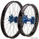 Roues complètes MOOSE RACING YAMAHA 80-85 YZ    