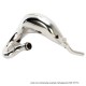 Echappement FMF FATTY HUSQVARNA 65 TC 