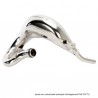 Echappement FMF FATTY GAS-GAS MC 65 