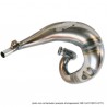 Echappement FMF FACTORY FATTY SHERCO 250 et 300 SE  