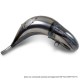 Echappement FMF FACTORY FATTY HUSQVARNA 150 TE 