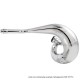 Echappement FMF FATTY GAS-GAS EC 250 et 300 