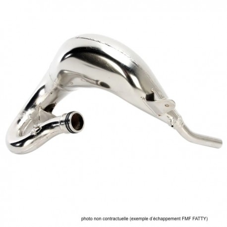 Echappement FMF FATTY GAS-GAS MC 85 