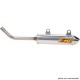 Silencieux FMF POWERCORE 2 KTM 250 SX  Année:2004 à 2010