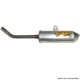 Silencieux FMF POWERCORE 2 HUSABERG 125 TE Année:2012