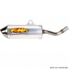 Silencieux FMF POWERCORE 2 YAMAHA 85 YZ  Année:2002 à 2026