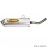 Silencieux FMF POWERCORE 2 HONDA 80 CR-R  Année:1996 à 2002