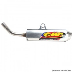 Silencieux FMF POWERCORE 2 GAS-GAS MC 65 Année:2021 à 2023