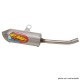 Silencieux FMF POWERCORE 2 SHORTY GAS-GAS MC 125 Année:2021 à 2023