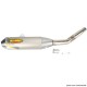 Silencieux FMF POWERCORE 4 YAMAHA 250 WR-F Année:2003 à 2006