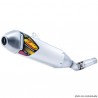 Silencieux FMF POWERCORE 4 SUZUKI 400 DR-Z Année:2000 à 2021