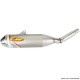 Silencieux FMF POWERCORE 4 HONDA 450 CRF-R  Année:2004