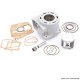 Kit Cylindre + Piston + Joints GAS-GAS 200 EC à partir de 2000 