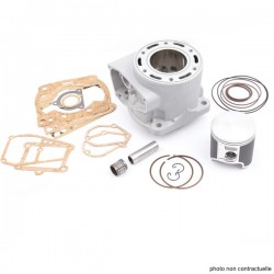 Kit Cylindre + Piston + Joints GAS-GAS 200 EC à partir de 2000 