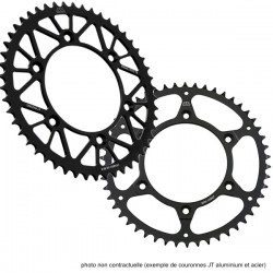 Couronne JT BETA 450 RR enduro 