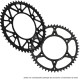 Couronne JT YAMAHA 125 YZ   