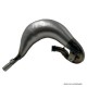 Echappement DEP STEEL KAWASAKI 65 KX Année:2000 à 2024