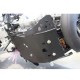 Sabot GP PHD AXP YAMAHA  85 YZ 2019 - 2026 