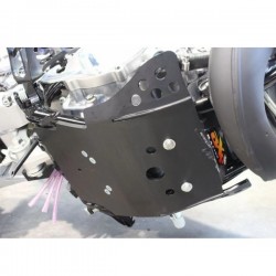 Sabot GP PHD AXP YAMAHA  85 YZ 2019 - 2026 