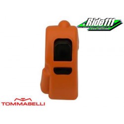 Coupe contact TOMMASELLI