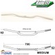 Guidons ALLOY ULTIMA MX ONE 28,6mm