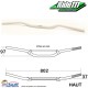 Guidons ALLOY ULTIMA MX ONE 28,6mm