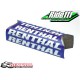 Mousses de guidon RENTHAL Team Replica pour guidons sans barre