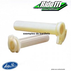 Barillet de gaz HONDA 250-350-400-500-600 XR-R 