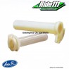 Barillet de gaz KAWASAKI 250 KDX 1991-1994