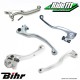 Leviers Frein ou Embrayage type origine  KAWASAKI 450 KLX-R 2008-2015