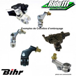 Cocottes d'embrayage type origine HONDA 80-85 CR 1996-2007