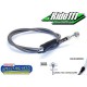 Durite de frein avant SPEED BRAKE HM 250 CRF-X  2005 à 2007